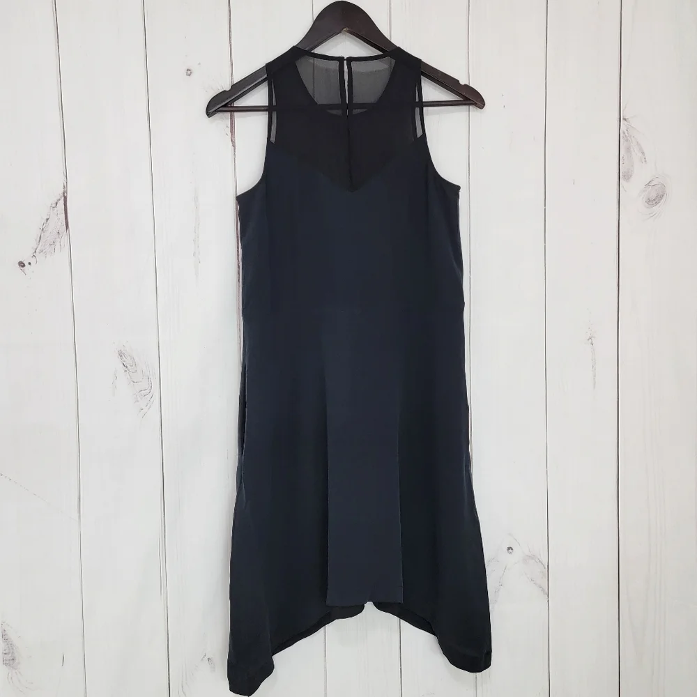 Madewell this item